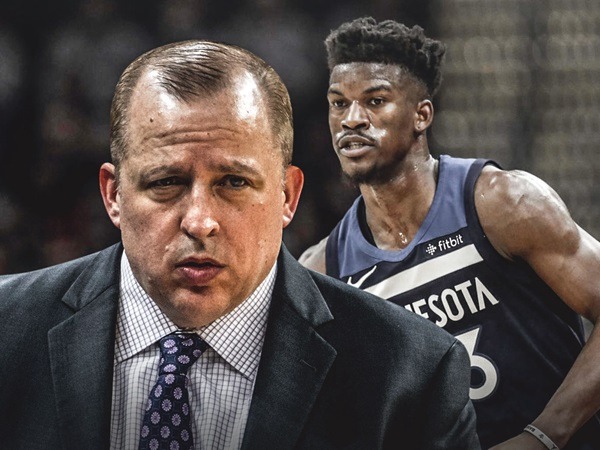 保持恒久的 保持恒久的