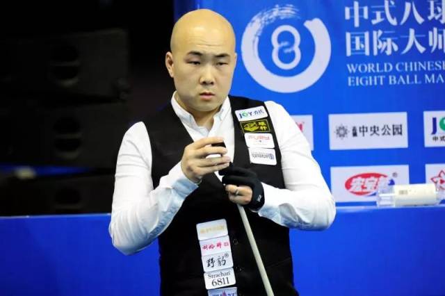 已经不再单 已经不再单