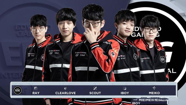 中顺利晋级 中顺利晋级