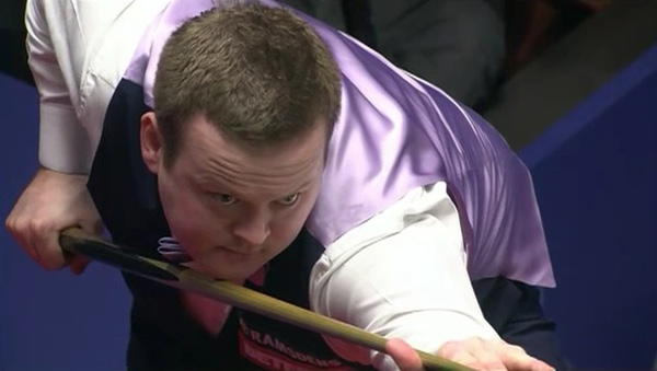 有力競爭者 有力競爭者