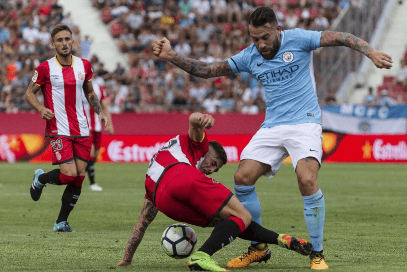 舞台上贏得 舞台上贏得