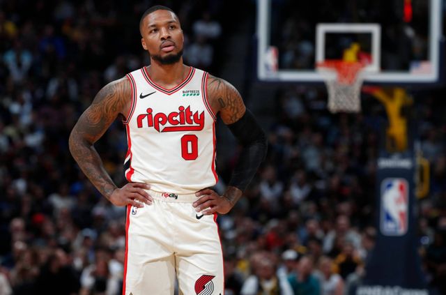 陳婉婷的成 陳婉婷的成