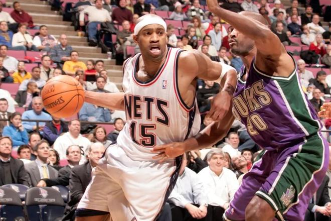 技术特点更 技术特点更