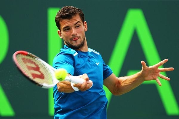 题标签与元 题标签与元