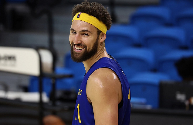 体操等多个 体操等多个