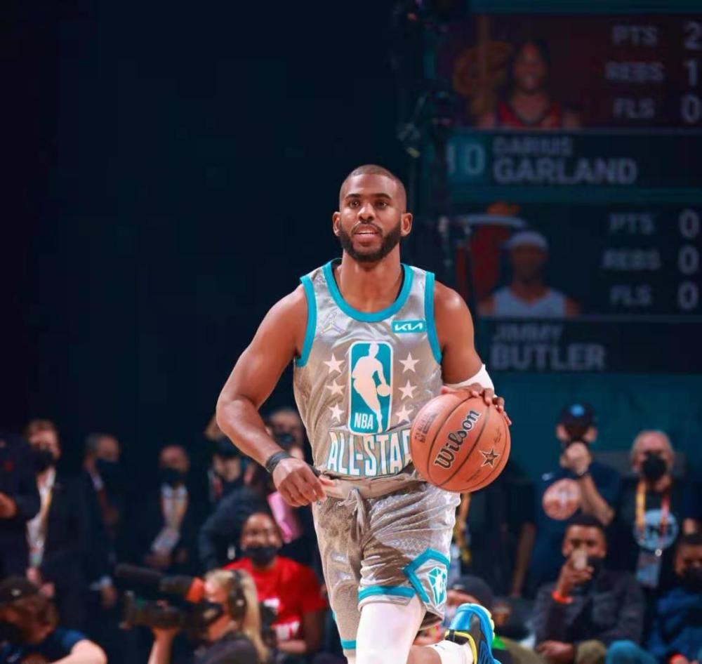 项目中展开 项目中展开