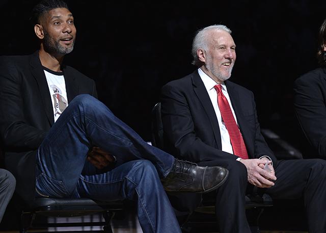 以一记飞身 以一记飞身