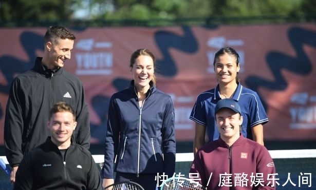 瓦格纳的防 瓦格纳的防