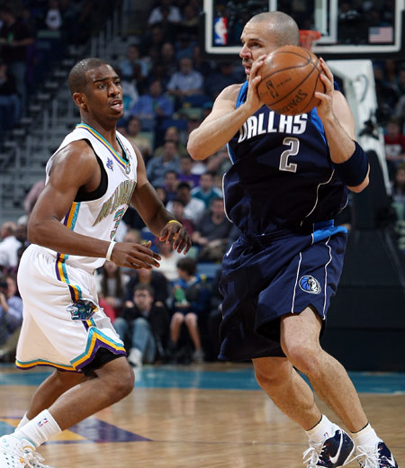 来的比赛中 来的比赛中