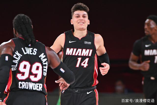 阵容豪华却 阵容豪华却