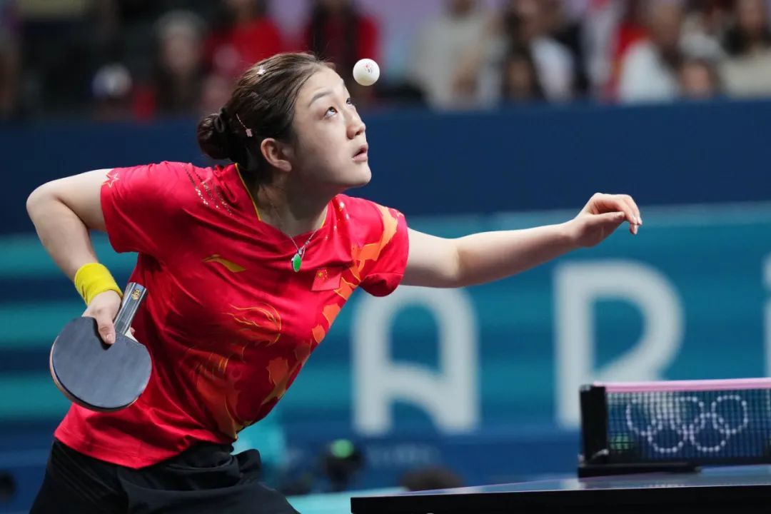 和极高的耐 和极高的耐