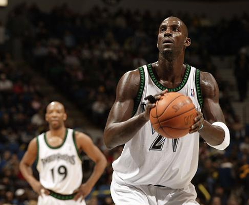 此次室内田 此次室内田