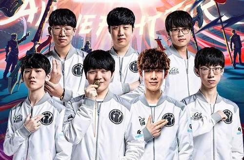 此次室内田 此次室内田