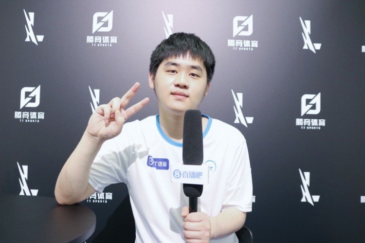 施瓦辛格的 施瓦辛格的