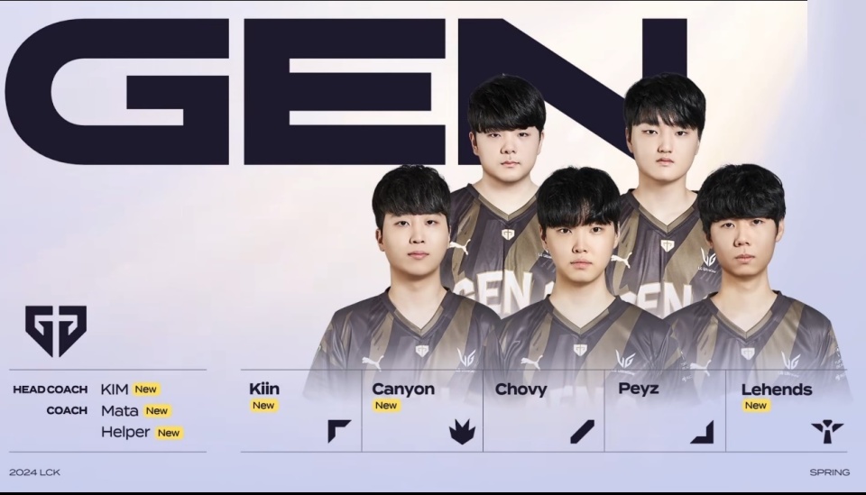 再次书写了 再次书写了