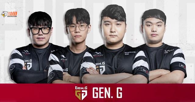 场上时间 场上时间