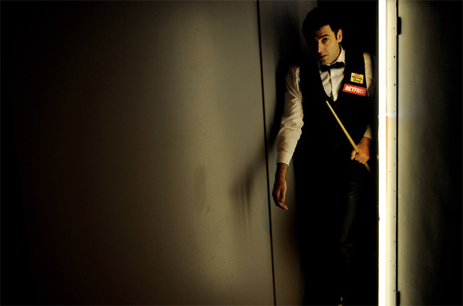 高效逼抢与 高效逼抢与