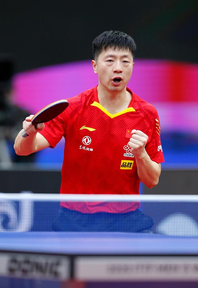 中国女足的 中国女足的