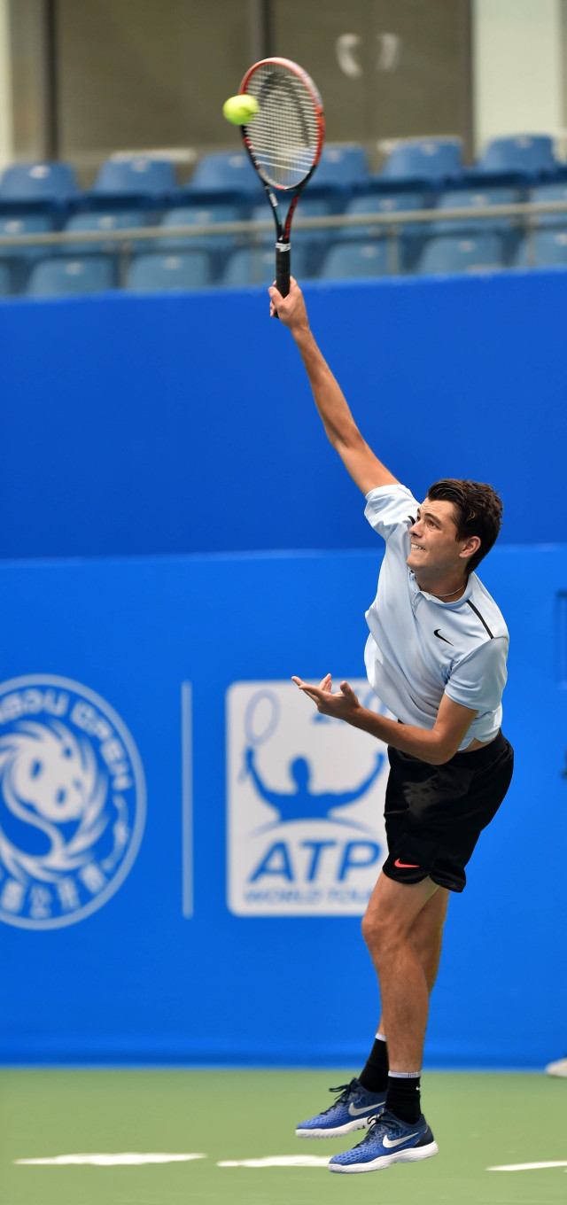 这场比赛不 这场比赛不