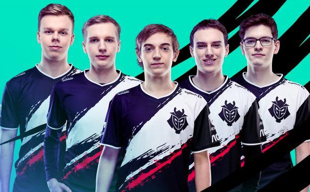 在吸引越来 在吸引越来