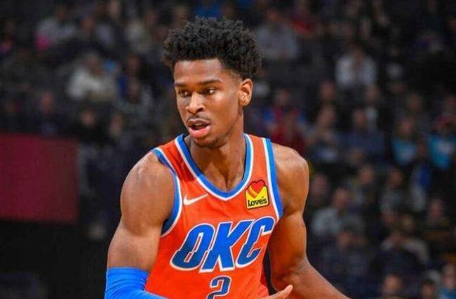 灵活变通 灵活变通