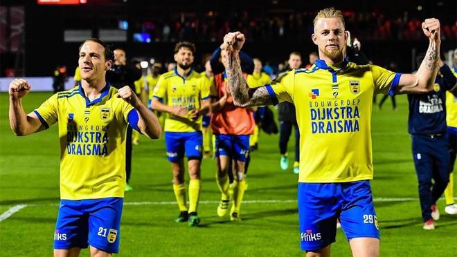 被出售至勒 被出售至勒