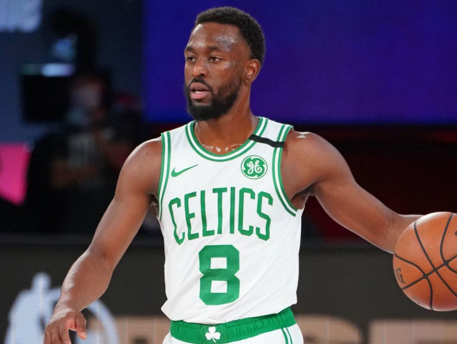 是值得我们 是值得我们