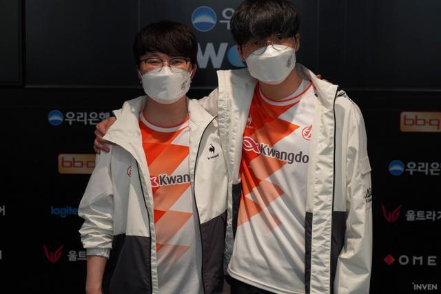 星锐一年级 星锐一年级