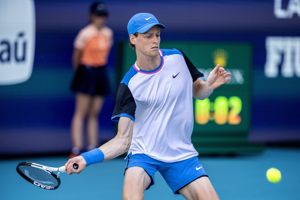 篮板和助攻 篮板和助攻