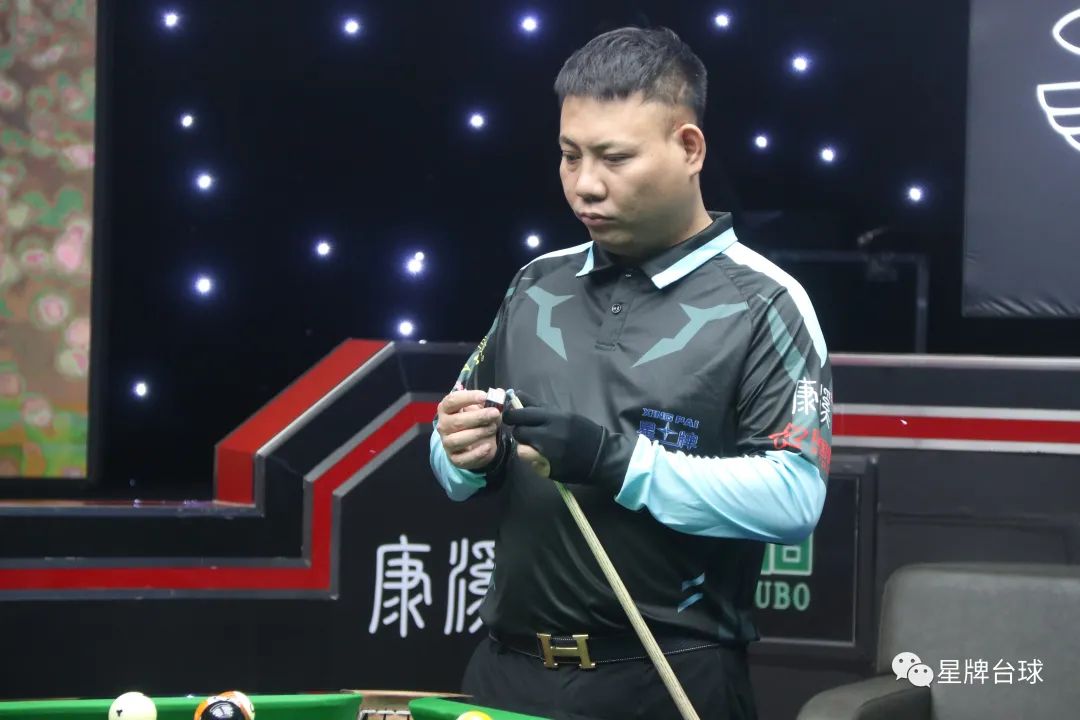 实力和心态 实力和心态