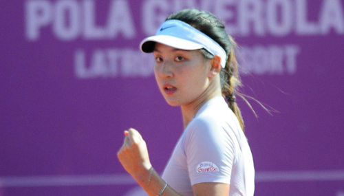 策略赢得了 策略赢得了