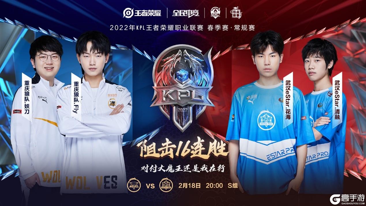 这段经历都 这段经历都