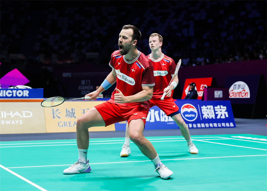 顿维拉的历 顿维拉的历