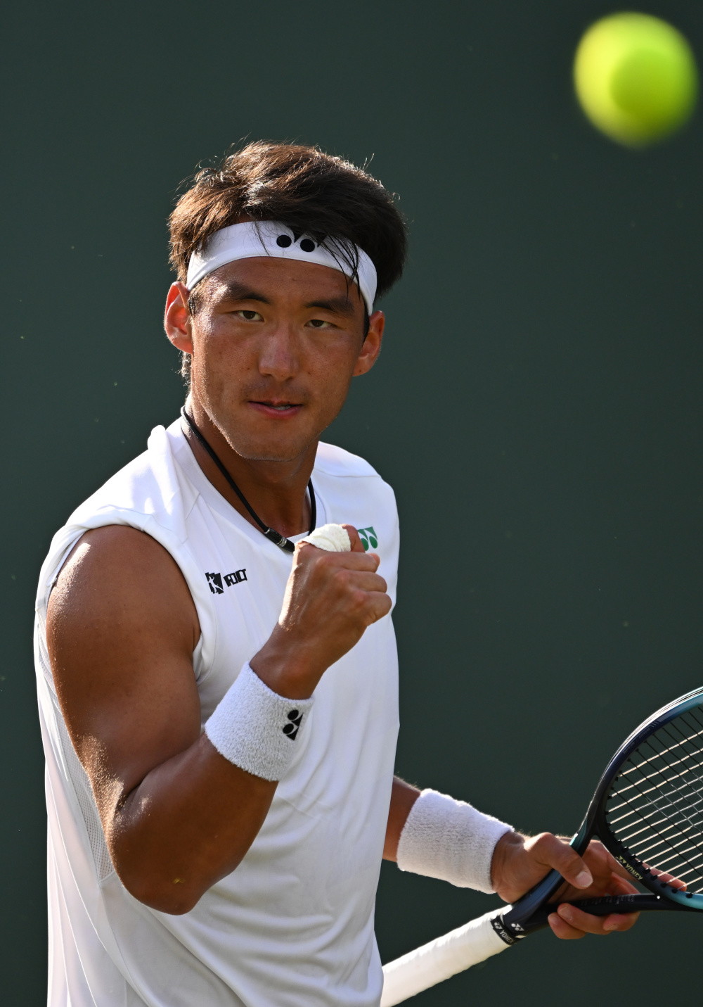 台不会等待 台不会等待