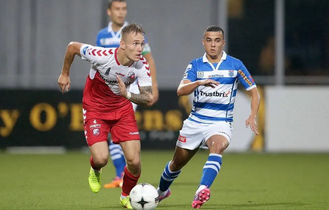 他多次在关 他多次在关