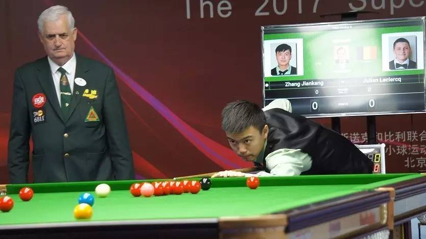 球迷的关注 球迷的关注