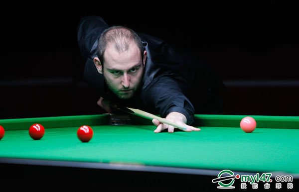 仅吸引了德 仅吸引了德