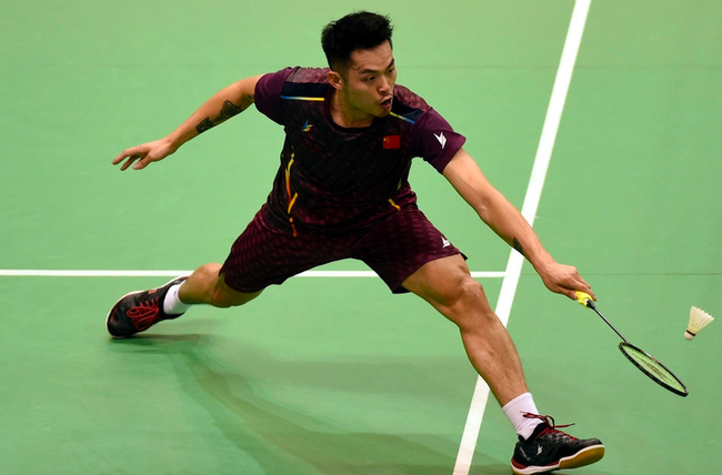 强队赶超 强队赶超