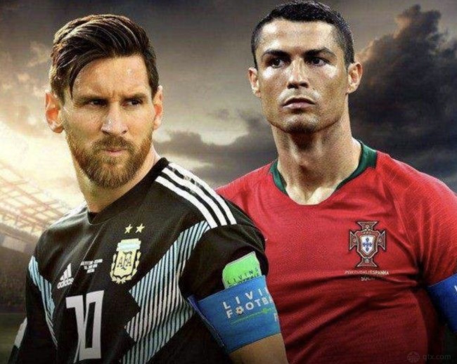 在财政紧绷 在财政紧绷