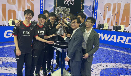 这不仅涉及 这不仅涉及