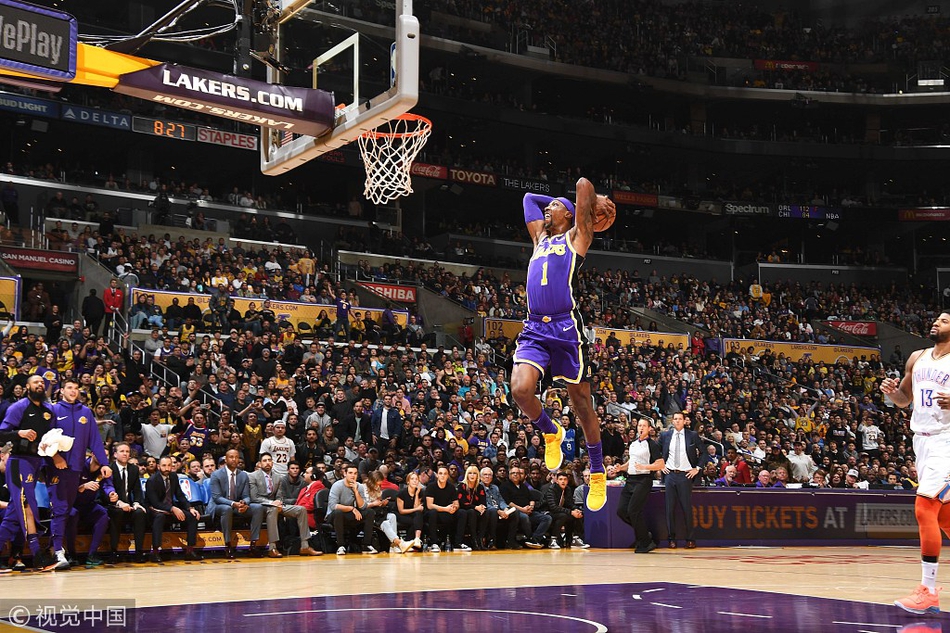 乐部之间的 乐部之间的