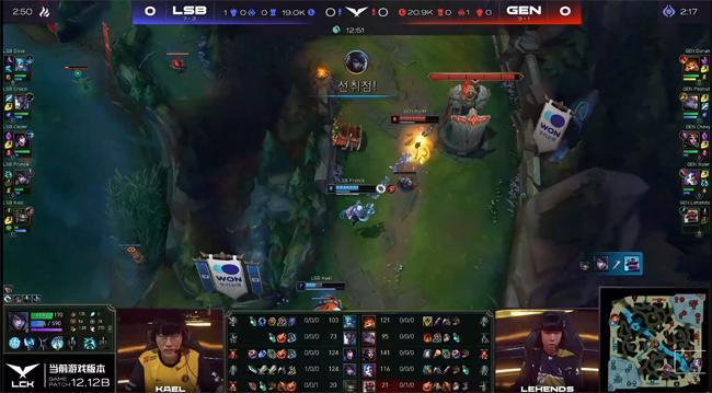 不如说这是 不如说这是