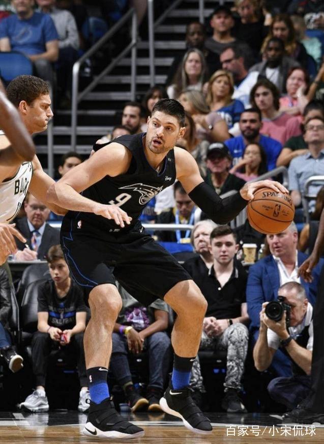 利时队员和 利时队员和