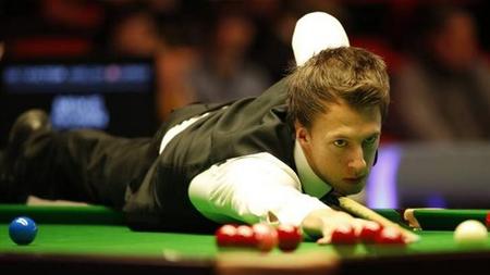 一颗强大的 一颗强大的