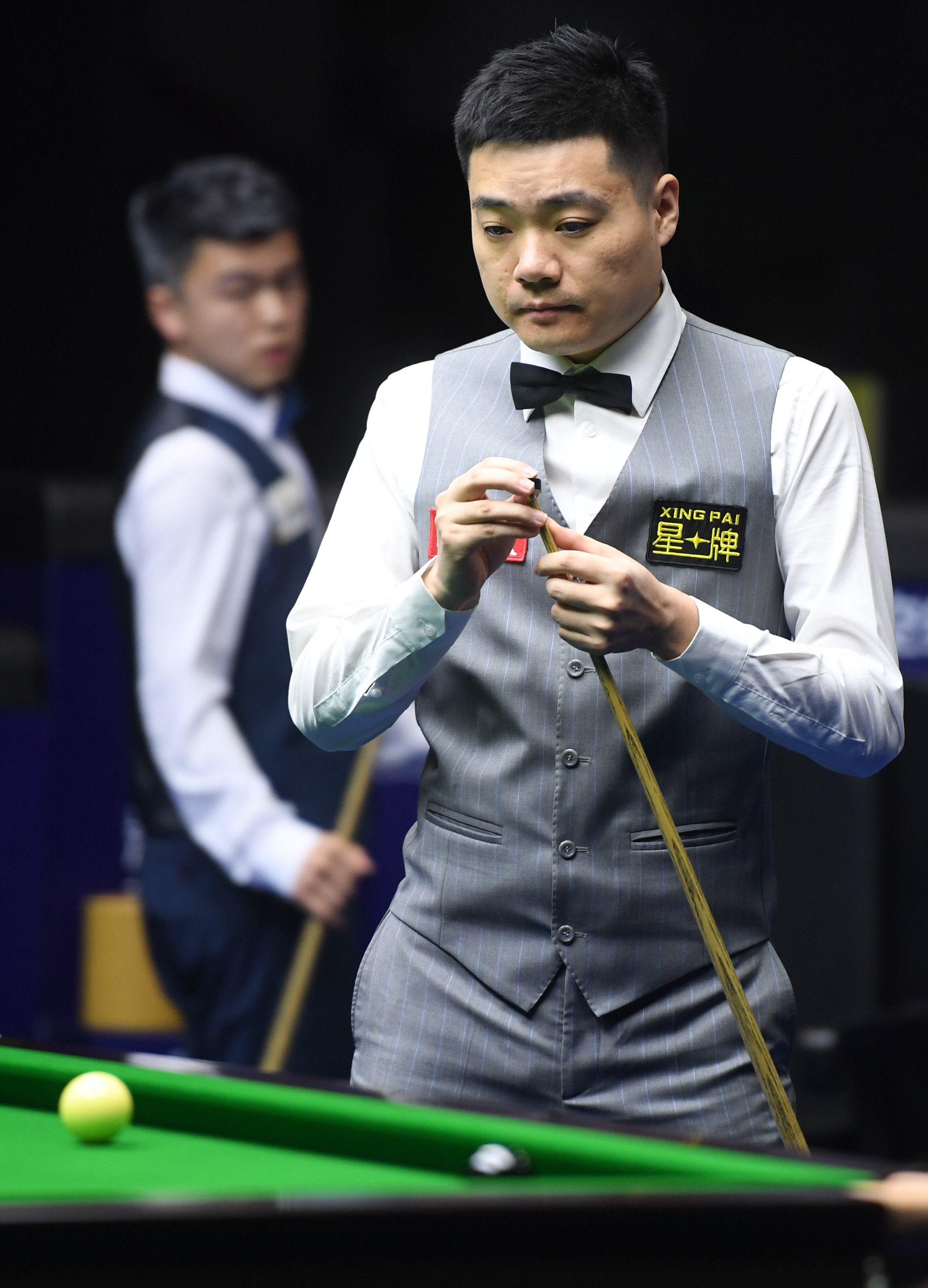 孔蒂选择暂 孔蒂选择暂