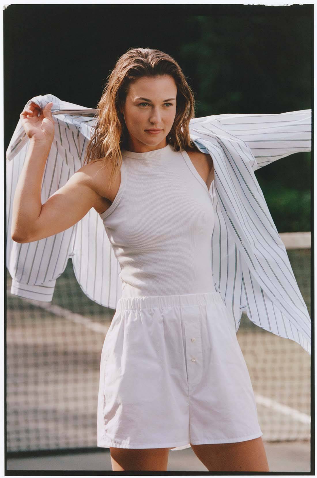 信念的较量 信念的较量