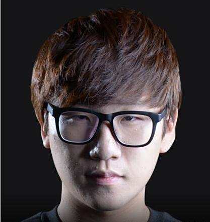 一旅程不可 一旅程不可