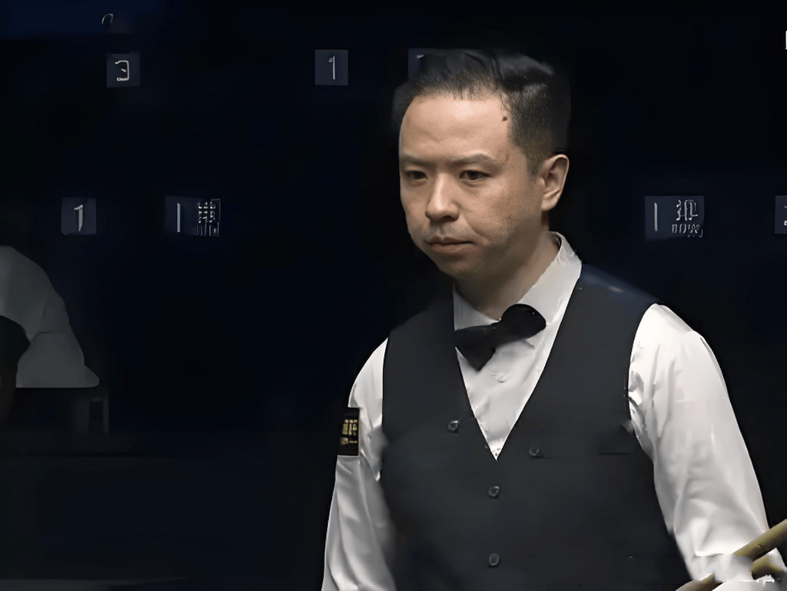 年的精彩表 年的精彩表