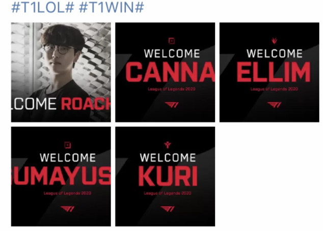 虽然影响力 虽然影响力