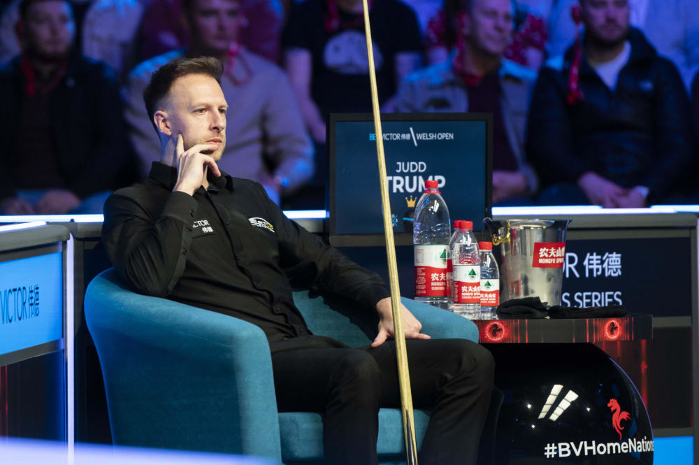 开费城76 开费城76